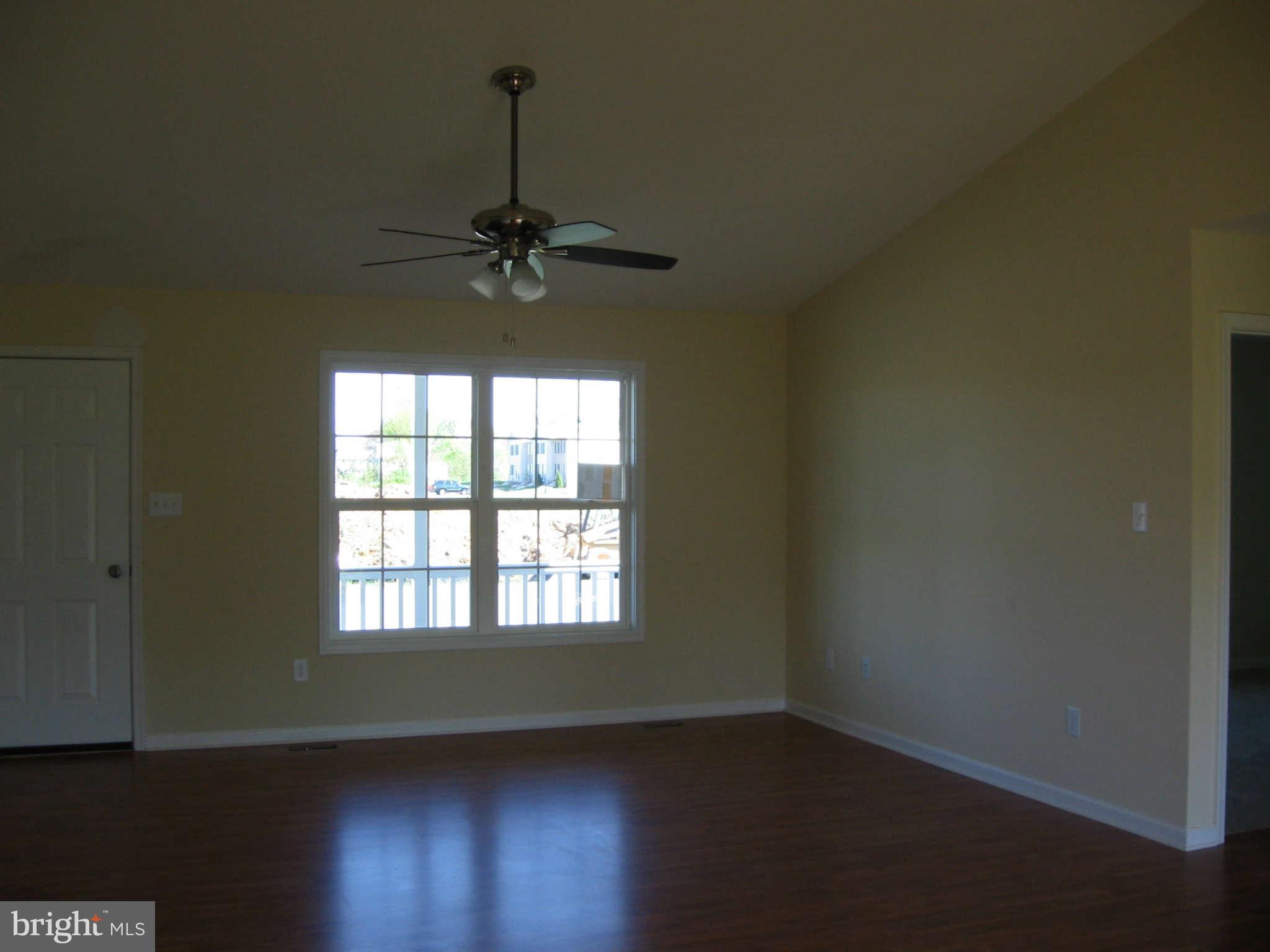 51 Job Road Inwood, WV 25428 - Photo 6 of 9 Family Room