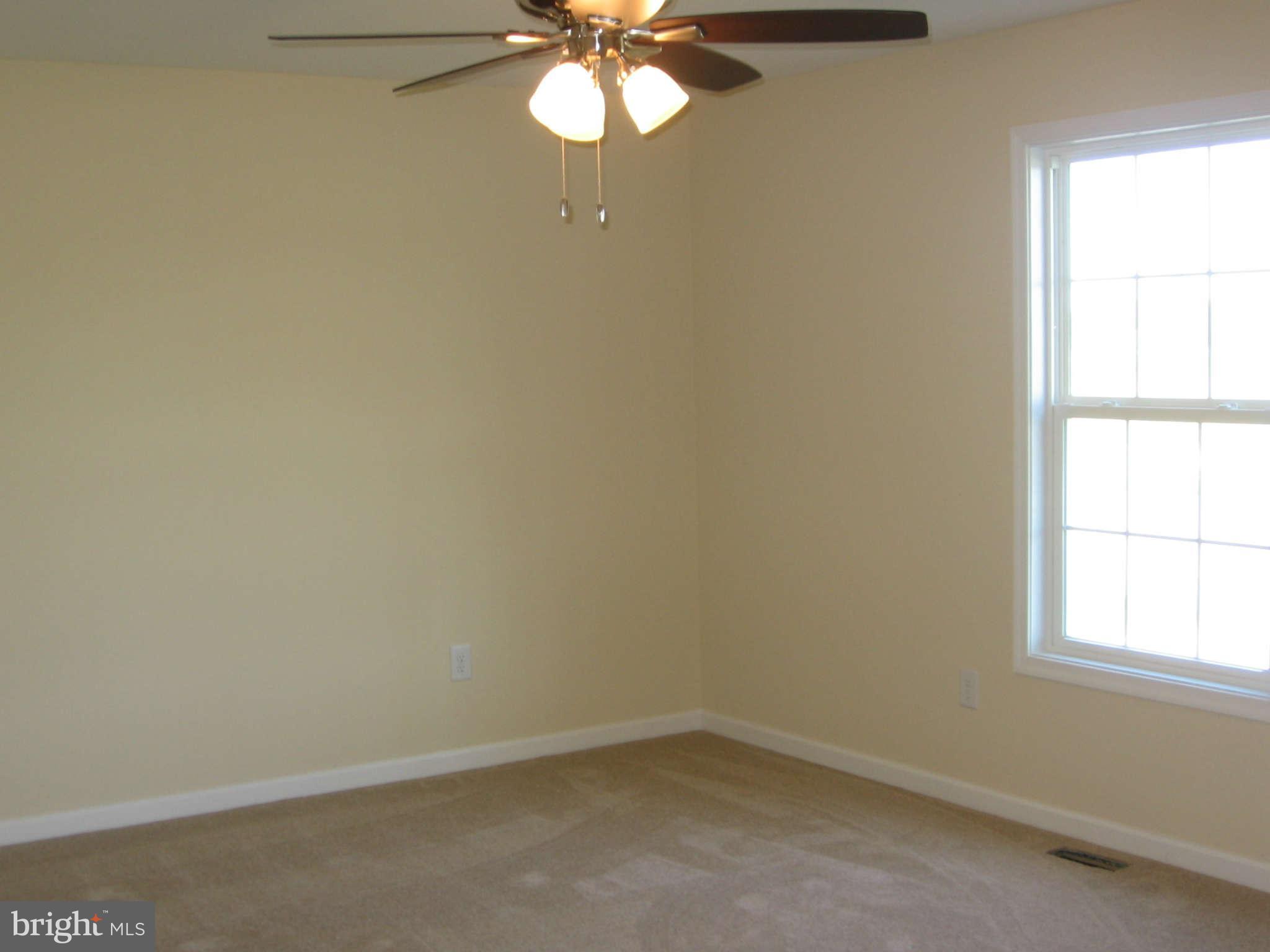 51 Job Road Inwood, WV 25428 - Photo 7 of 9 Bath (Master)