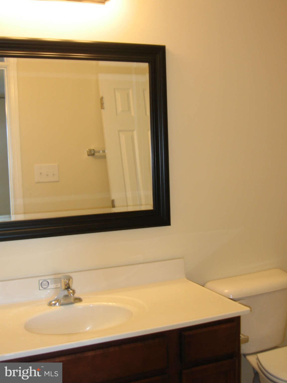 51 Job Road Inwood, WV 25428 - Photo 8 of 9 Bath (Master)