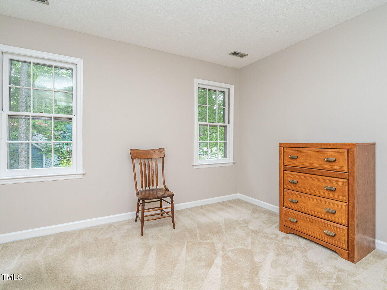 7417 Old Hundred Road Raleigh, NC 27613 - Photo 8 of 31 025-1280x960-third-bedroom
