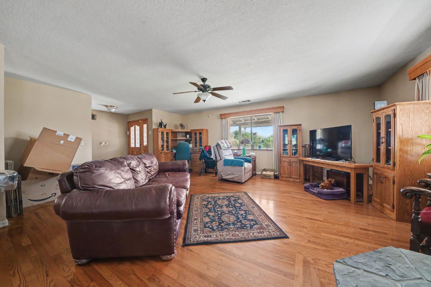 4863 Messing Road Valley Springs, CA 95252 - Photo 32 of 66