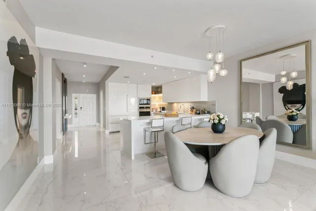 a view of a workspace with a window