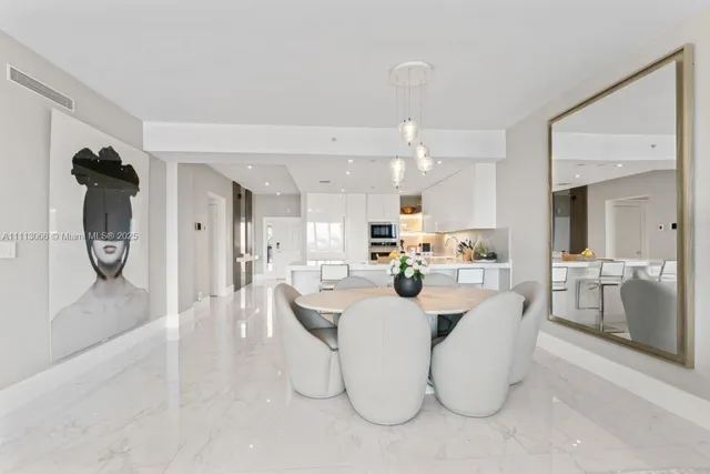 a laptop computer sitting on top of a desk