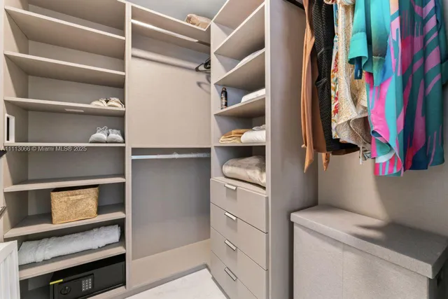 a view of outdoor space yard and patio