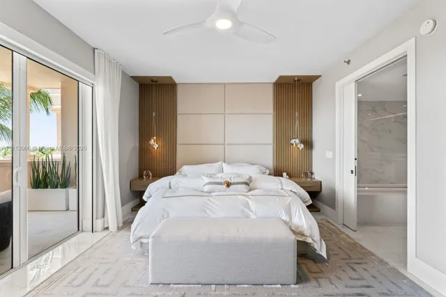 $30,000 | 19143 Fisher Island Drive, Unit 19143, Miami Beach, FL 33109