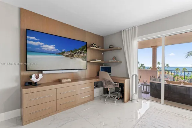 $30,000 | 19143 Fisher Island Drive, Unit 19143, Miami Beach, FL 33109