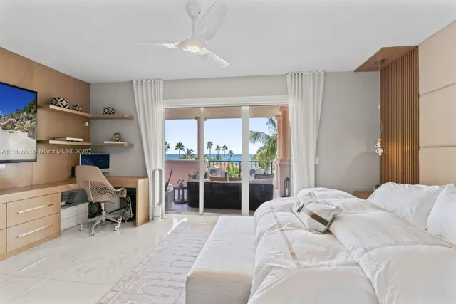 $30,000 | 19143 Fisher Island Drive, Unit 19143, Miami Beach, FL 33109