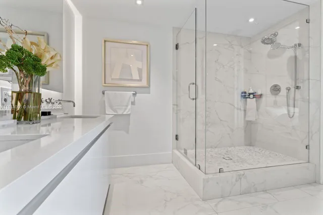 $30,000 | 19143 Fisher Island Drive, Unit 19143, Miami Beach, FL 33109