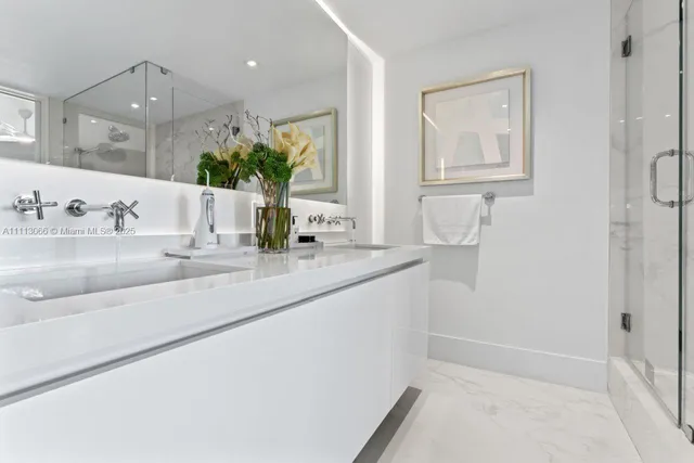 $30,000 | 19143 Fisher Island Drive, Unit 19143, Miami Beach, FL 33109