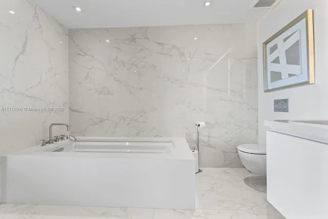 $30,000 | 19143 Fisher Island Drive, Unit 19143, Miami Beach, FL 33109