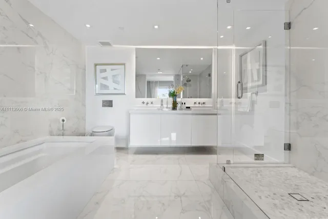 $30,000 | 19143 Fisher Island Drive, Unit 19143, Miami Beach, FL 33109