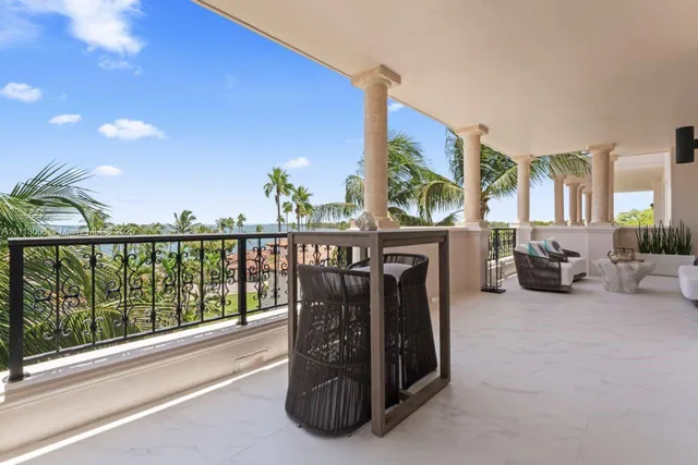 $30,000 | 19143 Fisher Island Drive, Unit 19143, Miami Beach, FL 33109