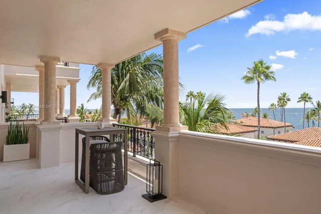 $30,000 | 19143 Fisher Island Drive, Unit 19143, Miami Beach, FL 33109