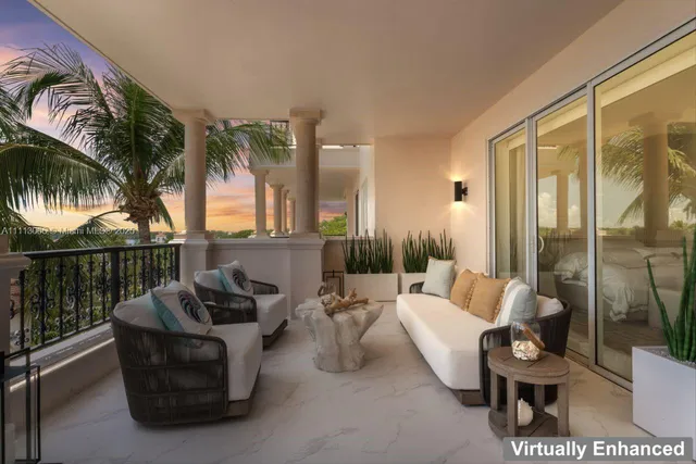 $30,000 | 19143 Fisher Island Drive, Unit 19143, Miami Beach, FL 33109