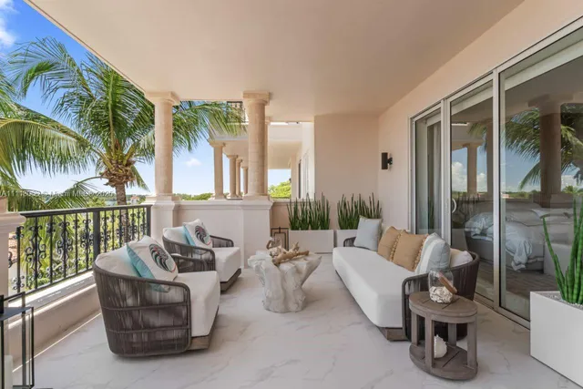 $30,000 | 19143 Fisher Island Drive, Unit 19143, Miami Beach, FL 33109
