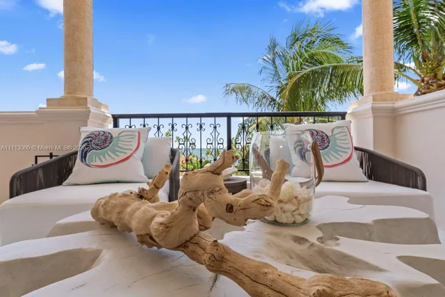 $30,000 | 19143 Fisher Island Drive, Unit 19143, Miami Beach, FL 33109