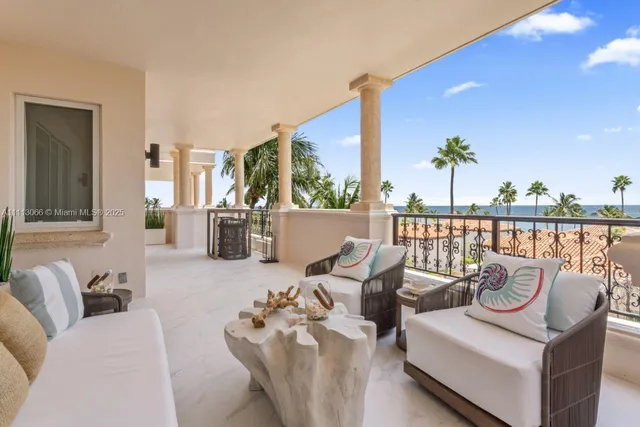 $30,000 | 19143 Fisher Island Drive, Unit 19143, Miami Beach, FL 33109