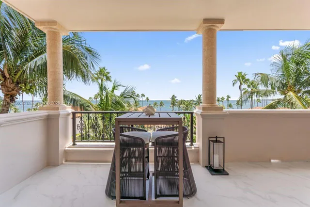 $30,000 | 19143 Fisher Island Drive, Unit 19143, Miami Beach, FL 33109