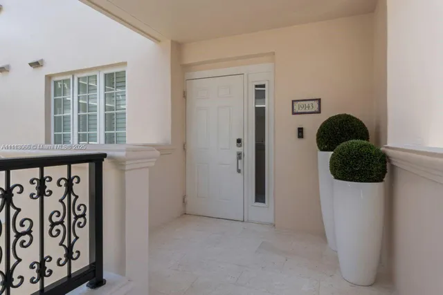 $30,000 | 19143 Fisher Island Drive, Unit 19143, Miami Beach, FL 33109