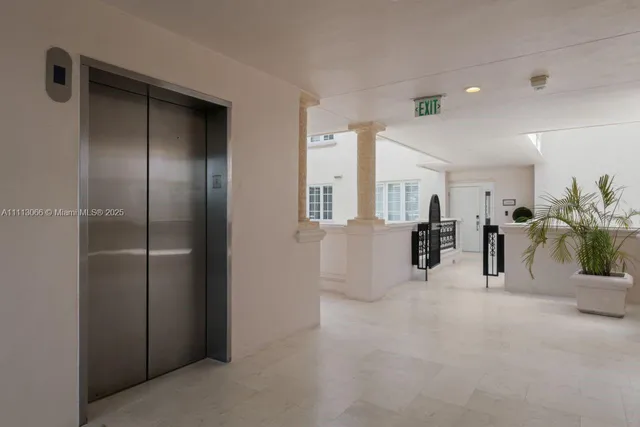 $30,000 | 19143 Fisher Island Drive, Unit 19143, Miami Beach, FL 33109