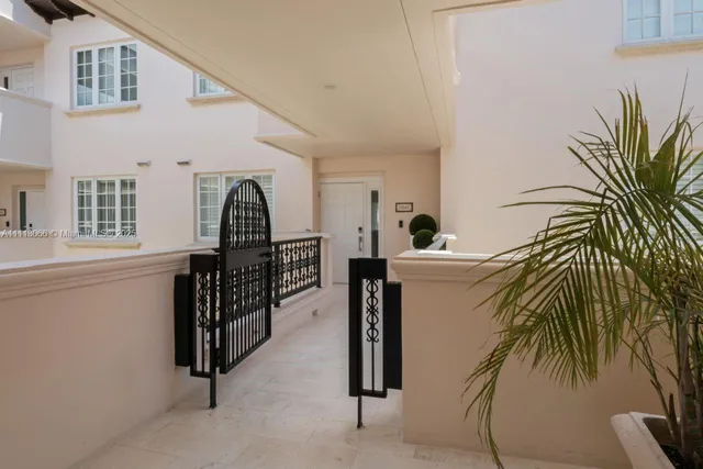 $30,000 | 19143 Fisher Island Drive, Unit 19143, Miami Beach, FL 33109