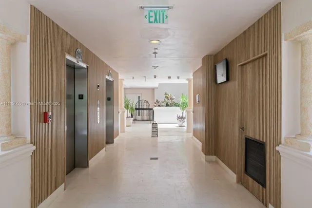 $30,000 | 19143 Fisher Island Drive, Unit 19143, Miami Beach, FL 33109