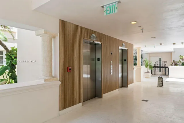 $30,000 | 19143 Fisher Island Drive, Unit 19143, Miami Beach, FL 33109