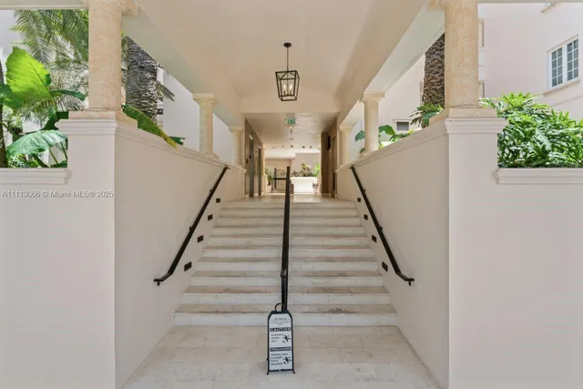 $30,000 | 19143 Fisher Island Drive, Unit 19143, Miami Beach, FL 33109