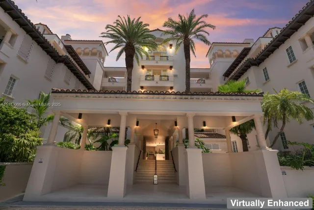 $30,000 | 19143 Fisher Island Drive, Unit 19143, Miami Beach, FL 33109