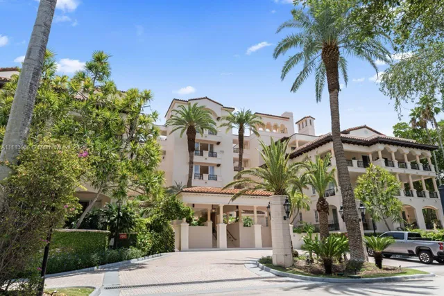 $30,000 | 19143 Fisher Island Drive, Unit 19143, Miami Beach, FL 33109