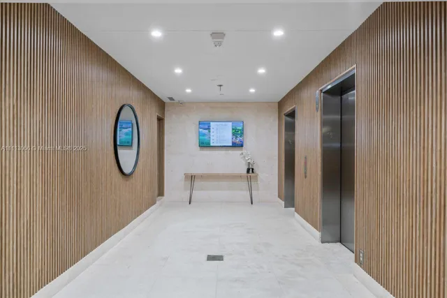 $30,000 | 19143 Fisher Island Drive, Unit 19143, Miami Beach, FL 33109