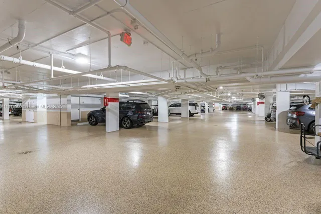 $30,000 | 19143 Fisher Island Drive, Unit 19143, Miami Beach, FL 33109