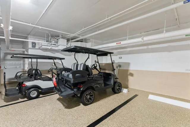 $30,000 | 19143 Fisher Island Drive, Unit 19143, Miami Beach, FL 33109