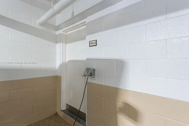 $30,000 | 19143 Fisher Island Drive, Unit 19143, Miami Beach, FL 33109