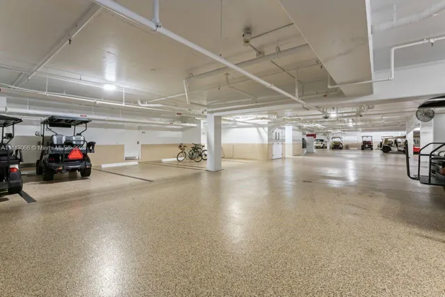 $30,000 | 19143 Fisher Island Drive, Unit 19143, Miami Beach, FL 33109