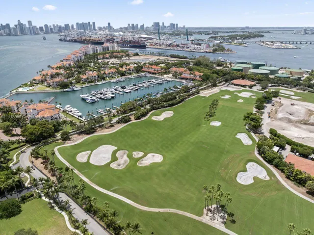 $30,000 | 19143 Fisher Island Drive, Unit 19143, Miami Beach, FL 33109