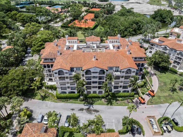 $30,000 | 19143 Fisher Island Drive, Unit 19143, Miami Beach, FL 33109