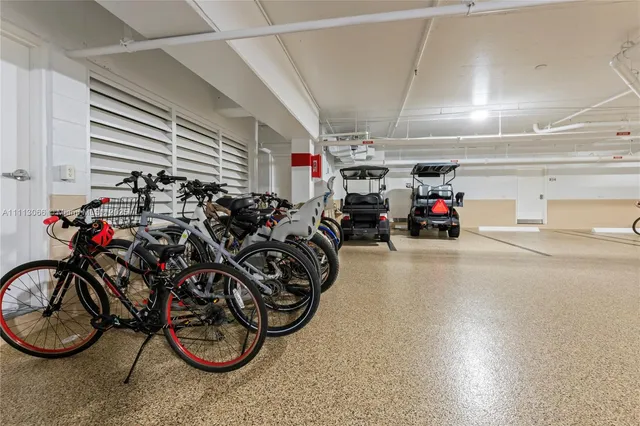 $30,000 | 19143 Fisher Island Drive, Unit 19143, Miami Beach, FL 33109