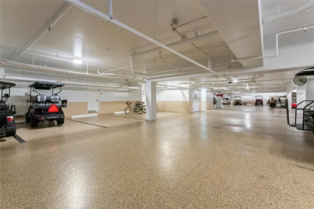 $30,000 | 19143 Fisher Island Drive, Unit 19143, Miami Beach, FL 33109