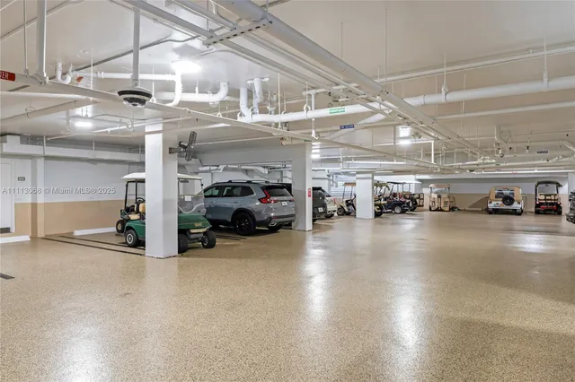 $30,000 | 19143 Fisher Island Drive, Unit 19143, Miami Beach, FL 33109