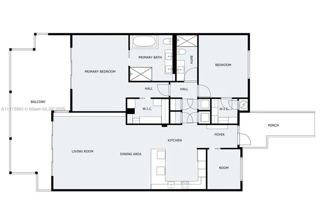 $30,000 | 19143 Fisher Island Drive, Unit 19143, Miami Beach, FL 33109