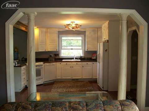 1580 Rulane Drive Lapeer, MI 48446 - Photo 9 of 33 20421175-8.JPG