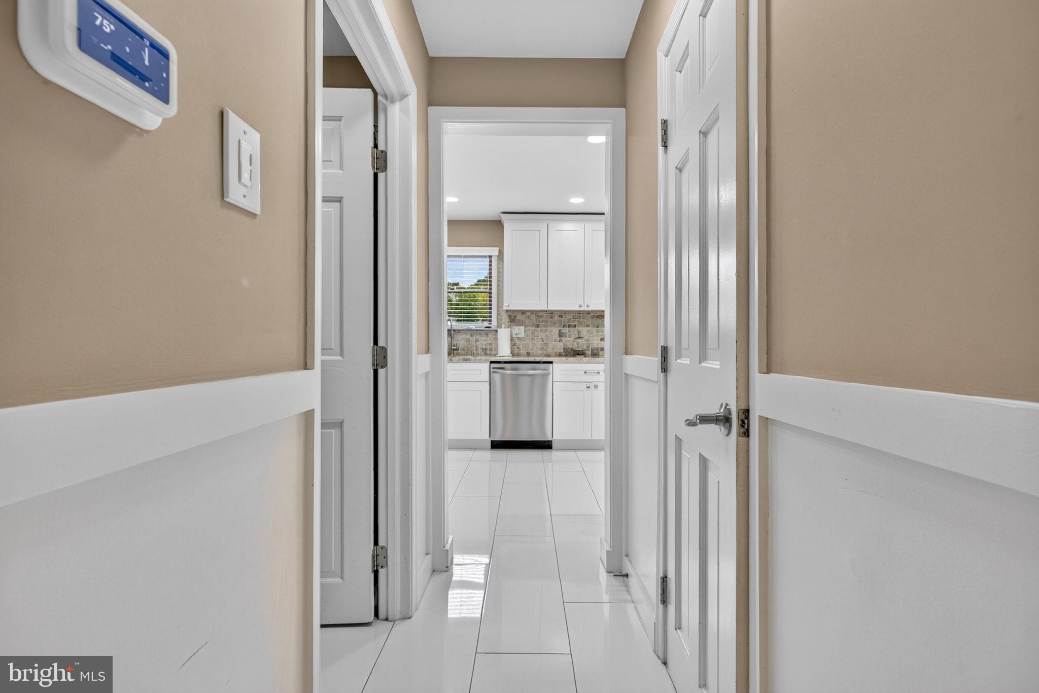 1102 Springdale Road Cherry Hill, NJ 08003 - Photo 12 of 47 Gallery Image 12
