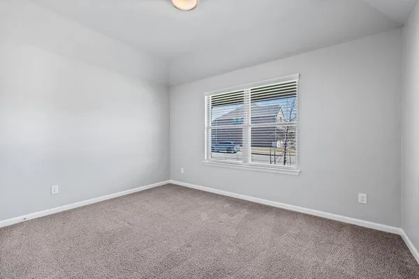 $2,095 | 620 Shade Tree Way, Princeton, TX 75407