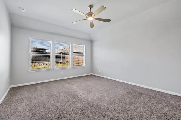 $2,095 | 620 Shade Tree Way, Princeton, TX 75407