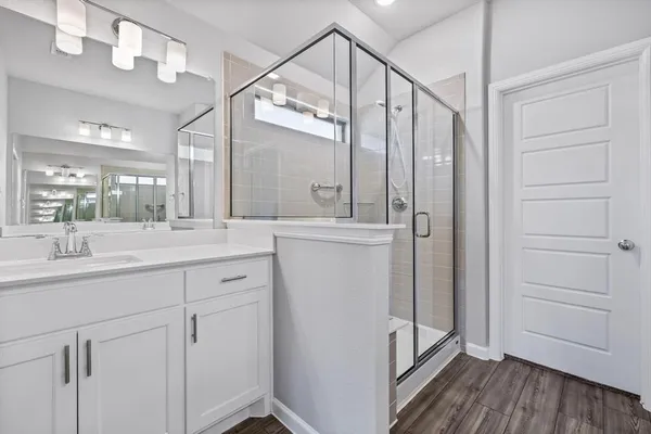 $2,095 | 620 Shade Tree Way, Princeton, TX 75407