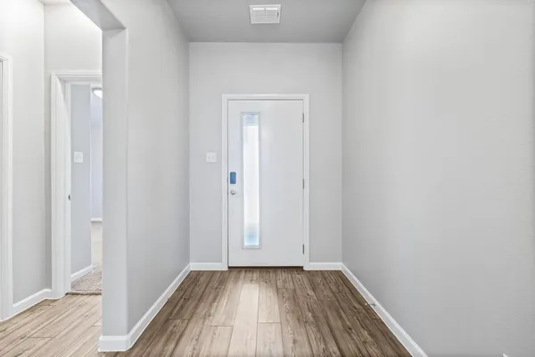 $2,095 | 620 Shade Tree Way, Princeton, TX 75407