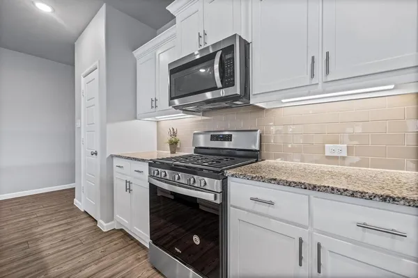 $2,095 | 620 Shade Tree Way, Princeton, TX 75407