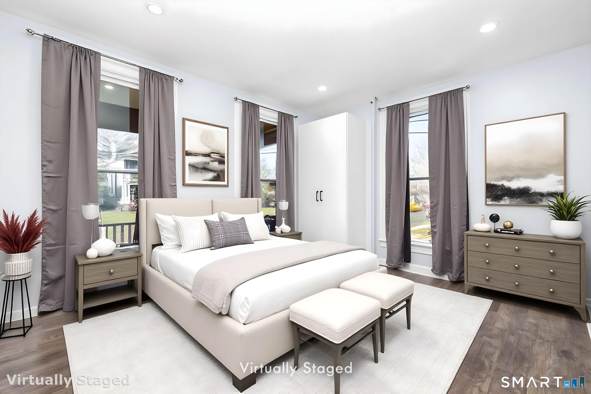 472 East Main Street Meriden, CT 06450 - Photo 11 of 43