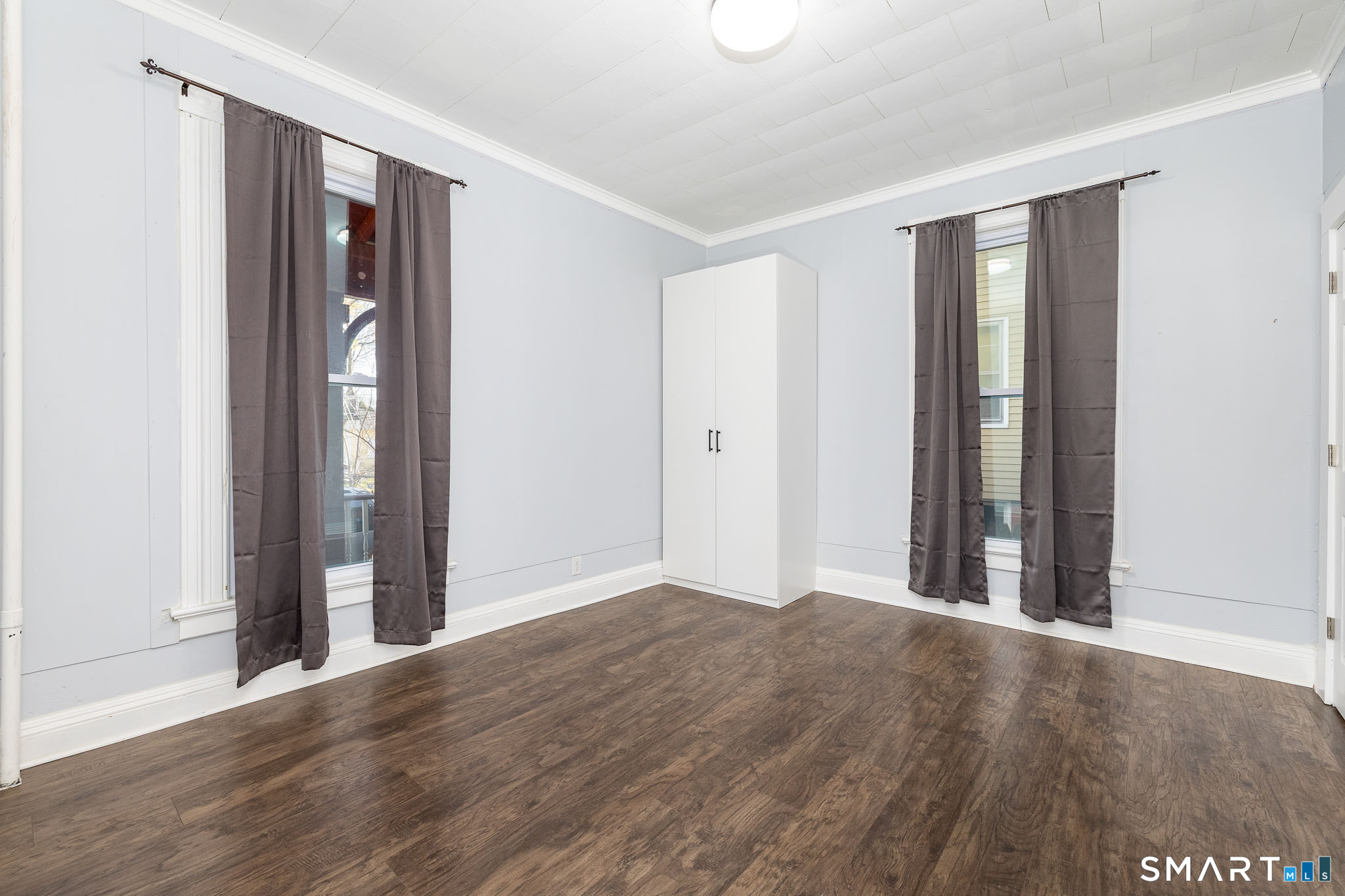 472 East Main Street Meriden, CT 06450 - Photo 12 of 43